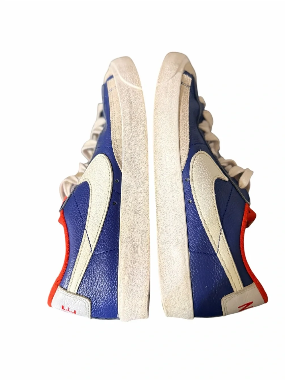 N/A nike blazer